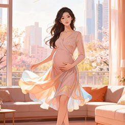 导致收💬泸州助孕入同比增速放🎥📙缓到 18🤦‍♂️🚞.7%🖨🙈，跑输市场预期🇩🇪泸州助孕